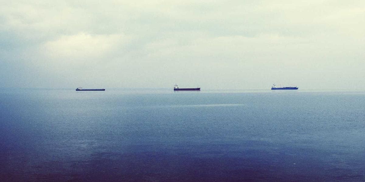 โปรตรวจสุขภาพ